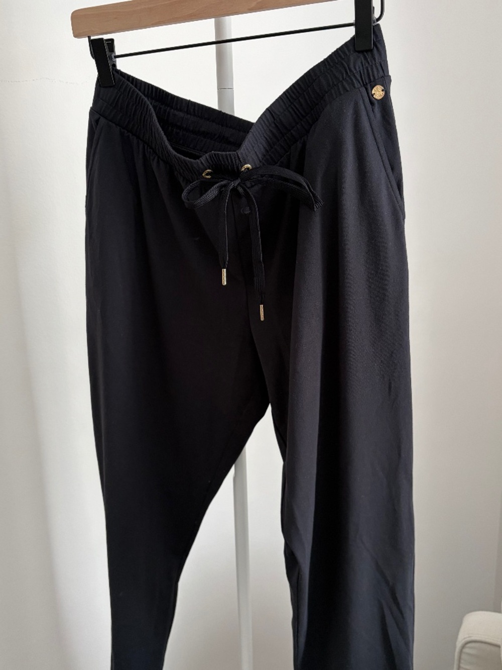 Lilly Pulitzer Lillabeth Pants